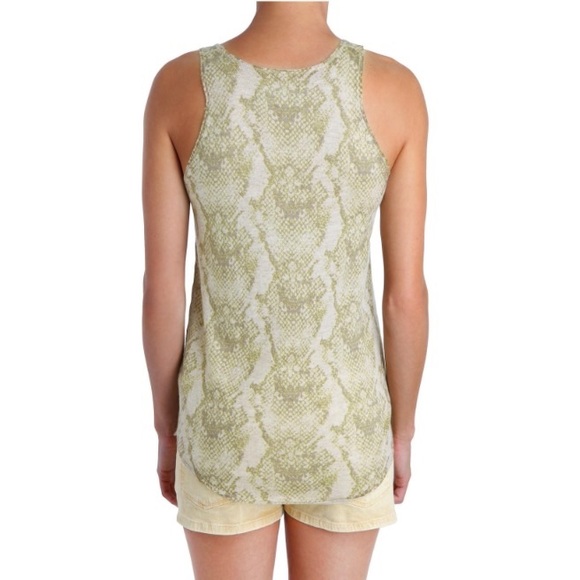 Zadig Et Voltaire cashmere top - Picture 3 of 8